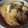 タンサンタンサン's cooksnap of when they made しらたきとささみのケチャップ炒め.