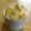 potpourri☆'s cooksnap of when they made ふわふわ♡ホイップバター♡.