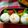 ｈａｊｉｈａｊｉ's cooksnap of when they made キャラ弁+ドラえもんいなり+.