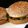 とらたん。's cooksnap of when they made チーズテリヤキバーガー☆マック風.