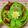 赤い電話's cooksnap of when they made ヤマトン.
