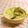 赤い電話's cooksnap of when they made お食い初めの蛤で…クラムチャウダー♡.