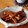 ｙｏｊｉｚｏ's cooksnap of when they made 止められない！止まらない！黒糖かりんとう.
