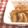 *優陽*'s cooksnap of when they made 簡単♪ピリ辛おつまみメンマ！！.