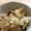hazelnats's cooksnap of when they made 中華おこわ風もっちもちごはん.