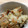 hazelnats's cooksnap of when they made 中華おこわ風もっちもちごはん.