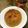 おおたち's cooksnap of when they made 炊飯器一つで！HMのあっさりケーキ★.