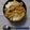 仁菜子♡'s cooksnap of when they made 簡単めんつゆで親子丼.