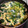 アーモンドくる's cooksnap of when they made 豚肉とほうれん草の卵とじ.