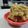 ぽっぽぺぺ's cooksnap of when they made さつまいもと味噌和え☆.