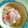 翔舞ママ's cooksnap of when they made バナナヨーグルト.