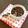 しょしょまろ's cooksnap of when they made 我が家の中華✿ひまわりの種.