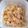 くろまめこ97's cooksnap of when they made 簡単☆大人のビターアイス☆.