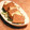 しやわし's cooksnap of when they made 厚揚げと小松菜のゴマ生姜炒め.