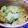 かずえるん's cooksnap of when they made 超簡単！アボカドの醤油マヨネーズ和え.