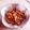 しやわし's cooksnap of when they made 新しょうが入り豚の天ぷら.