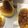 ららばいら's cooksnap of when they made ふわとろしゅわわ～♡幸せのチーズケーキ♡.