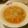 こうまさmam's cooksnap of when they made 簡単！春雨野菜スープ♪.
