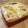 みのりっくす's cooksnap of when they made おもちとチーズで☺もっち～ずトースト☺.