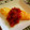 ゆっこ＊'s cooksnap of when they made トマト缶の万能ソース.