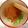 kumaneko7's cooksnap of when they made 山椒味噌セロリ.