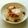SANRIO's cooksnap of when they made 簡単ランチ‼チンでうどん⁉.