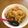 アムむん's cooksnap of when they made マヨネーズで☆簡単チャーハン.