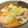 papikun's cooksnap of when they made すいとん（ひっつみ）＝サバ缶のダシ＝.