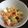 めりのーむ's cooksnap of when they made 簡単☆鮭とブロッコリーとゆで卵のサラダ.