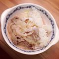 ゆーき∞324's cooksnap of when they made 本格的！ビーフストロガノフ.