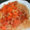 季節外れ's cooksnap of when they made 面倒くさがりパパのお得意！ミートソース☆.