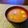 Faiza's cooksnap of when they made ご汁.