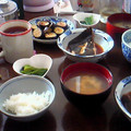 wannadies's cooksnap of when they made 簡単♥なすとしょうがのしょうゆ炒め♥.