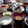 wannadies's cooksnap of when they made 簡単♥なすとしょうがのしょうゆ炒め♥.