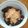 お腹がぐう's cooksnap of when they made 片栗粉deわらび餅風.