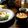 wannadies's cooksnap of when they made ぽん酢で食べる、和風ハンバーグ。.