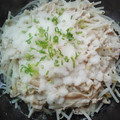 ぺこぺこ312's cooksnap of when they made もやしとぶたの重ね蒸し.
