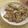 miyuki12's cooksnap of when they made レンジで簡単♪ゴマたっぷりヘルシーおやつ.