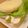 まぃたま's cooksnap of when they made ☆イングリッシュ・マフィンサンド☆.