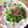 かざぴー's cooksnap of when they made アスパラと塩昆布のあっさり和風サラダ♪.
