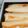 げーまー's cooksnap of when they made イタリアン春巻き.