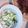 こゆきちぁん's cooksnap of when they made 小松菜とツナの味噌マヨサラダ♪.