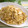 ましゅまろcocoa's cooksnap of when they made 旬のたけのこ☆舞茸バター炒飯.