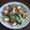 hipcco's cooksnap of when they made 春の野菜☆ベーコンとはんぺんで和えて.
