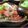 マミング's cooksnap of when they made 絶品☆パクチーと生野菜のサルサソース.