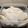 ワンピ's cooksnap of when they made ☆簡単！かぶの浅漬け☆.