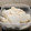 ワンピ's cooksnap of when they made ☆簡単！かぶの浅漬け☆.
