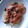 あゆぴん's cooksnap of when they made 牛肉とジャガイモの洋風炒め.