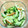 y_uu's cooksnap of when they made きゅうりとちくわの簡単ナムル♡.