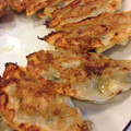 チビチビケイティ's cooksnap of when they made うまし！浜松風なうちの餃子.